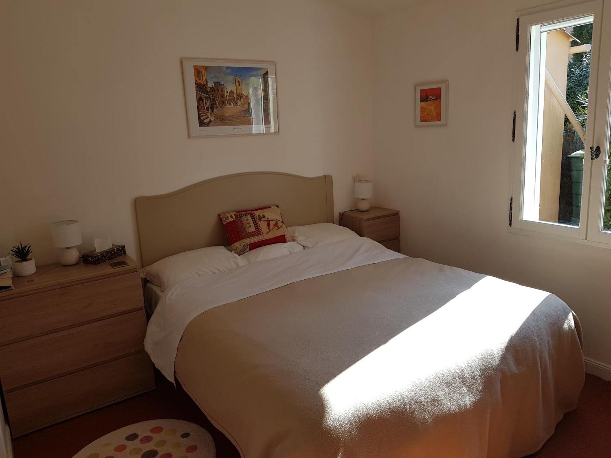 Provencal House In Fayence With Pool & Indoor Spa Eksteriør billede